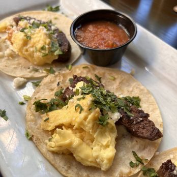 The State - Steak Tacos - Whiskey Bars Near Me - Rancho Cucamonga, California The State - Steak Tacos - Whiskey Bars Near Me - Rancho Cucamonga, California