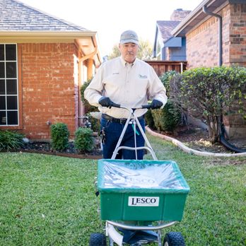 Ocelli Pest Services - Pest Control Near Me Ocelli Pest Services - Pest Control Near Me