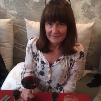 La Coïncidence - Beautiful Madam - French Near Me - Paris, 75 La Coïncidence - Beautiful Madam - French Near Me - Paris, 75