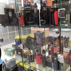 Aroma Avenue