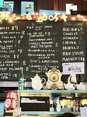 An Beal Bocht Cafe by null