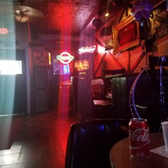 J.B.'s Barbecue - Caterers Near Me - Elsmere, Kentucky