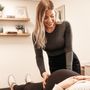 Photo of The Well Chiropractic