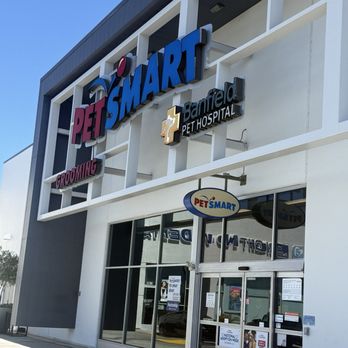 PetSmart - Pet Training Near Me - Los Angeles, California PetSmart - Pet Training Near Me - Los Angeles, California