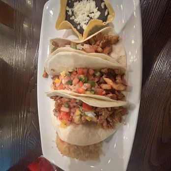 Condesa - Sturbridge - Chicken tacos - Mexican Near Me - Sturbridge, Massachusetts Condesa - Sturbridge - Chicken tacos - Mexican Near Me - Sturbridge, Massachusetts