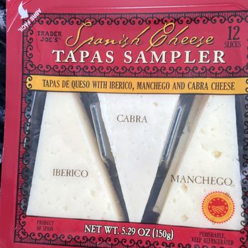 Trader Joe's - Grocery Near Me - Plainview, New York