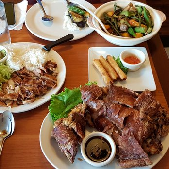 Hapag Ihaw-Ihaw - Filipino food - Filipino Near Me - Vancouver, British Columbia Hapag Ihaw-Ihaw - Filipino food - Filipino Near Me - Vancouver, British Columbia