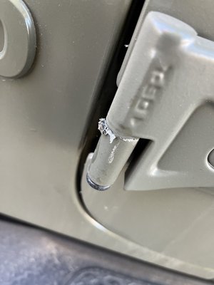 Spokane Auto Spa & Customs