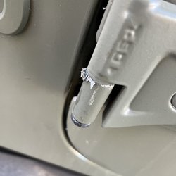 Spokane Auto Spa & Customs