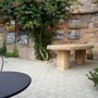 Photo of Café Terasy