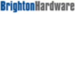 Brighton Hardware