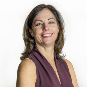 Waypoint Hypnotherapy - Counseling & Mental Health Near Me - Newport Beach, California Waypoint Hypnotherapy - Counseling & Mental Health Near Me - Newport Beach, California