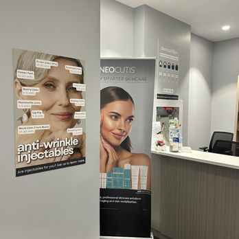 Sol Skin Spa - Medical Spas Near Me - Burlington, Ontario Sol Skin Spa - Medical Spas Near Me - Burlington, Ontario