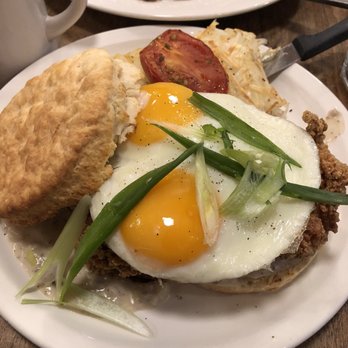Jam Cafe on Beatty - Breakfast & Brunch Near Me - Vancouver, British Columbia