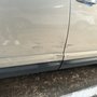 Photo of Uptown Car Care Center
