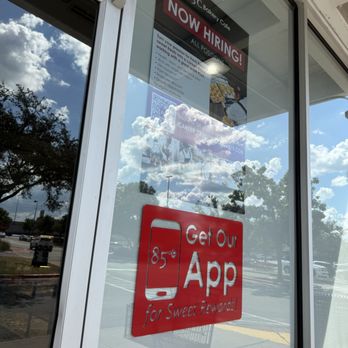 85°C Bakery Cafe-Lakeline - Coffee & Tea Near Me - Austin, Texas 85°C Bakery Cafe-Lakeline - Coffee & Tea Near Me - Austin, Texas