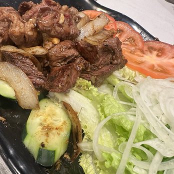 Saigon Eden - Vietnamese Near Me - Chino Hills, California Saigon Eden - Vietnamese Near Me - Chino Hills, California