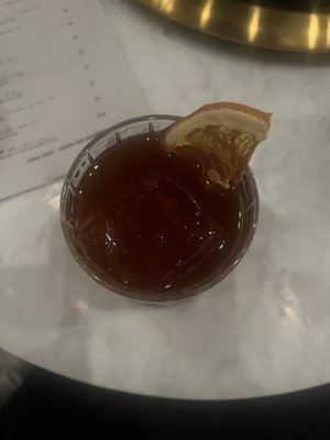 BILLY AFTER DARK - 17 Photos - 120 1st Ave NE, Minneapolis, MN - Yelp