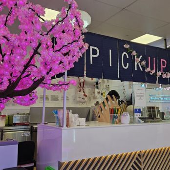Boba Cucue - Bubble Tea Near Me - Tucson, Arizona Boba Cucue - Bubble Tea Near Me - Tucson, Arizona