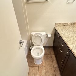 Cleanerly - Deep clean Davis