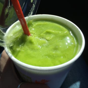 Tropical Smoothie Cafe - This is the detox super smoothie - Juice Bars & Smoothies Near Me - Centennial, Colorado Tropical Smoothie Cafe - This is the detox super smoothie - Juice Bars & Smoothies Near Me - Centennial, Colorado