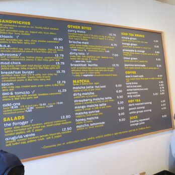 Mad Yolks - Breakfast & Brunch Near Me - San Jose, California Mad Yolks - Breakfast & Brunch Near Me - San Jose, California