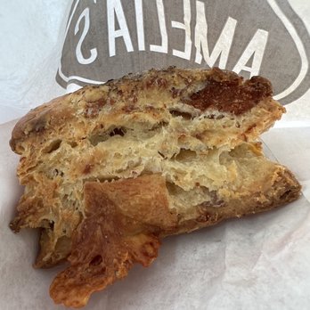 Amelia’s - Ham & cheddar scone - Bakeries Near Me - Indianapolis, Indiana Amelia’s - Ham & cheddar scone - Bakeries Near Me - Indianapolis, Indiana