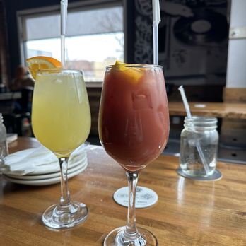 The Bronx Public - Sports Bars Near Me - Bronx, New York The Bronx Public - Sports Bars Near Me - Bronx, New York