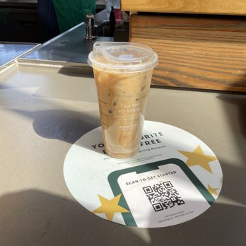 Starbucks - Coffee & Tea Near Me - Mackinaw City, Michigan Starbucks - Coffee & Tea Near Me - Mackinaw City, Michigan