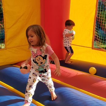 KnD JumpAround - Bounce House Rentals Near Me KnD JumpAround - Bounce House Rentals Near Me