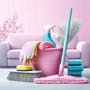 Beauty & Bronze Cleaning Services