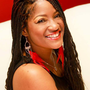 Photo of Mariame Beaute African Hair Braiding