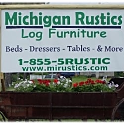 Michigan Rustics