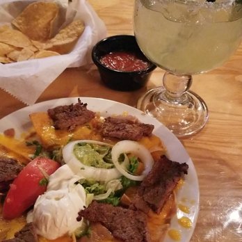 El Ranchito - El Ranchito definitely doesn't disappoint! - Mexican Near Me - Arlington, Texas El Ranchito - El Ranchito definitely doesn't disappoint! - Mexican Near Me - Arlington, Texas
