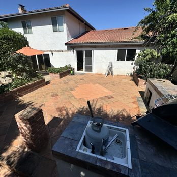 Souza & Sons - Demolition Services Near Me Souza & Sons - Demolition Services Near Me