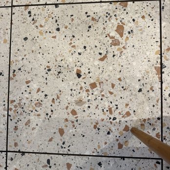 Starbucks - Tile - Coffee & Tea Near Me - Poway, California Starbucks - Tile - Coffee & Tea Near Me - Poway, California