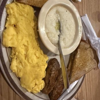 Eggheads Diner - Diners Near Me - Gloucester Point, Virginia