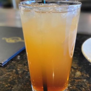 Orient Express - Sweet tea & lemonade - Chinese Near Me - Atlanta, Georgia Orient Express - Sweet tea & lemonade - Chinese Near Me - Atlanta, Georgia