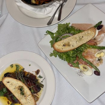 Irene's - Italian Near Me - New Orleans, Louisiana Irene's - Italian Near Me - New Orleans, Louisiana