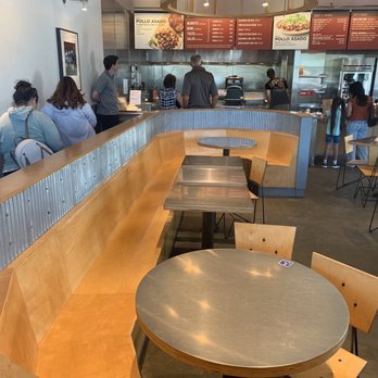 Chipotle Mexican Grill - Mexican Near Me - Manteca, California Chipotle Mexican Grill - Mexican Near Me - Manteca, California