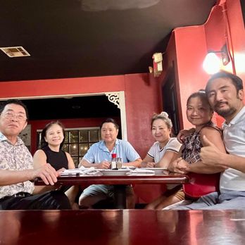 Ginger Thai Cuisine - Thai Near Me - Houston, Texas Ginger Thai Cuisine - Thai Near Me - Houston, Texas