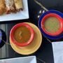 Photo of El Reposo Mexican Restaurant