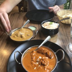 The Royal Curry House Narellan