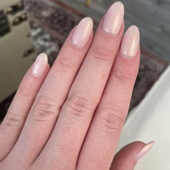 Oasis Nail Spa - Gel X manicure - Nail Salons Near Me - Arlington, Virginia Oasis Nail Spa - Gel X manicure - Nail Salons Near Me - Arlington, Virginia