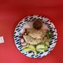 Photo of Mariscos El Guasave Sinaloa