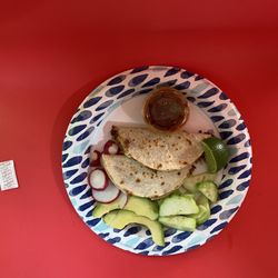 Mariscos El Guasave Sinaloa