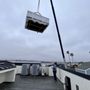 Photo of Capistrano Crane Service