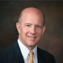 Jay R Larsen - Estate and Probate Lawyer