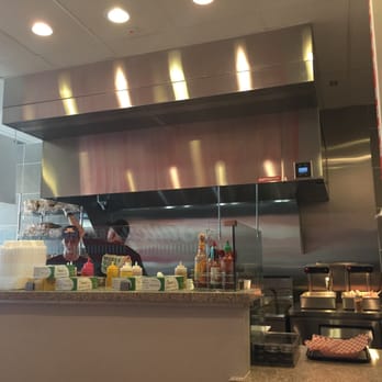 Mugsy Dogs - Gilbert - Kitchen/food prep - American Near Me - Gilbert, Arizona Mugsy Dogs - Gilbert - Kitchen/food prep - American Near Me - Gilbert, Arizona
