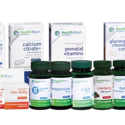 Watts Professional Pharmacy